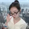 Annette Lee