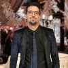 Marcelo Caro