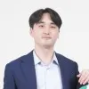 Gene Park