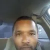 Stephan Davis