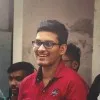 Ekansh Nishad