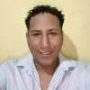 Luis Miranda