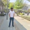 Prathamesh Velhhal