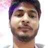 Susovon Mondal