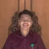 Dwi Hantoro Prakoso