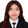Nhu Ngoc Le