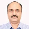 Rudradattsinh Jhala
