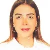 Menna Fathallah