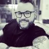 Jason Eyles