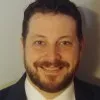 Matthew Lemiesz
