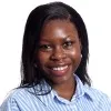 Bulelwa Lukhele