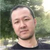 Jingyao Liu