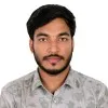 Ajadur Rahman Shakil