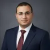 Mohamed Gad