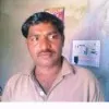 Mallesham Rangu