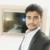 Rajesh Kumar