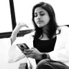 Poonam Chaudhary