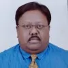 Anand Kumar
