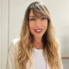 Fabiola Fialho