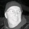 Rick German