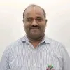 Sathiyavelu Balan