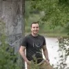 Brett Chetter