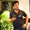 Krishnendu Halder
