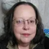Debra Gale