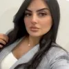 Sama Zebari