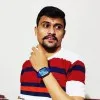 Umesh Itagi