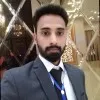 Mahmood Hussain