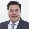 Emmanuel Mendiola