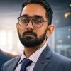 Vivek Venugopal