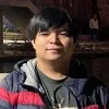Adrian Yaptangco