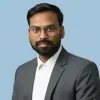 Rohit kumar