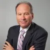 James Kraft