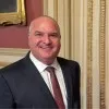 Dan Lederman