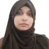 Farheen Qazi