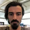 Görkem Kalkan