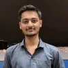 Krushna Tawri