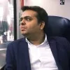 Devang Mehta