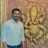 gk namani