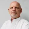 Michael Whaley