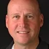Jim Hickey