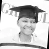 Nsuku Makhubela