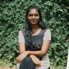 Bala Nandhitha