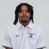 Kevin Thomas