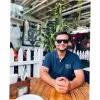 Mohd Junaid
