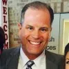 Curt Woods