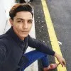 Mohammad Hasan